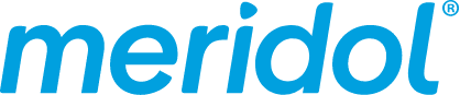 Meridol