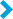 Meridol cirkle right arrow
