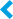 Meridol cirkle prev arrow